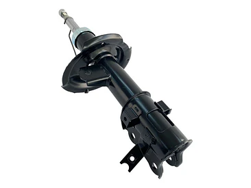 Par Amortiguador Delan Gas Para Kia Rio Jb 1.4 1.6 2006-2011 3