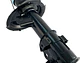 Par Amortiguador Delan Gas Para Kia Rio Jb 1.4 1.6 2006-2011 - Miniatura 3