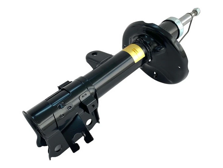 Par Amortiguador Delanteros Para Hyundai Tucson 2.0 2005-10 6