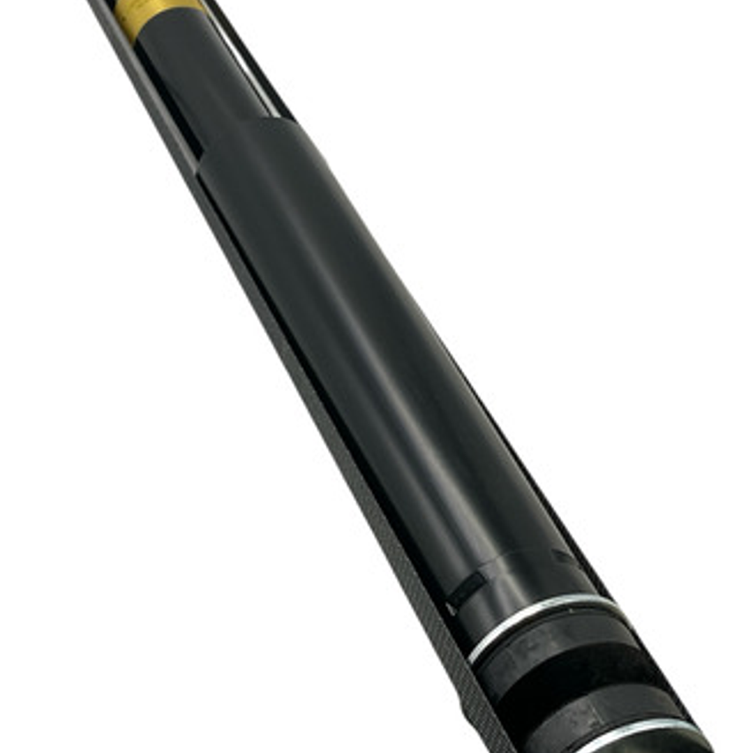 Amortiguadores Delanteros Y Traseros Para Swift 1.4 2011-15 11