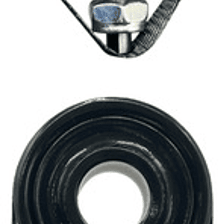 Amortiguadores Delanteros Y Traseros Para Swift 1.4 2011-15 7