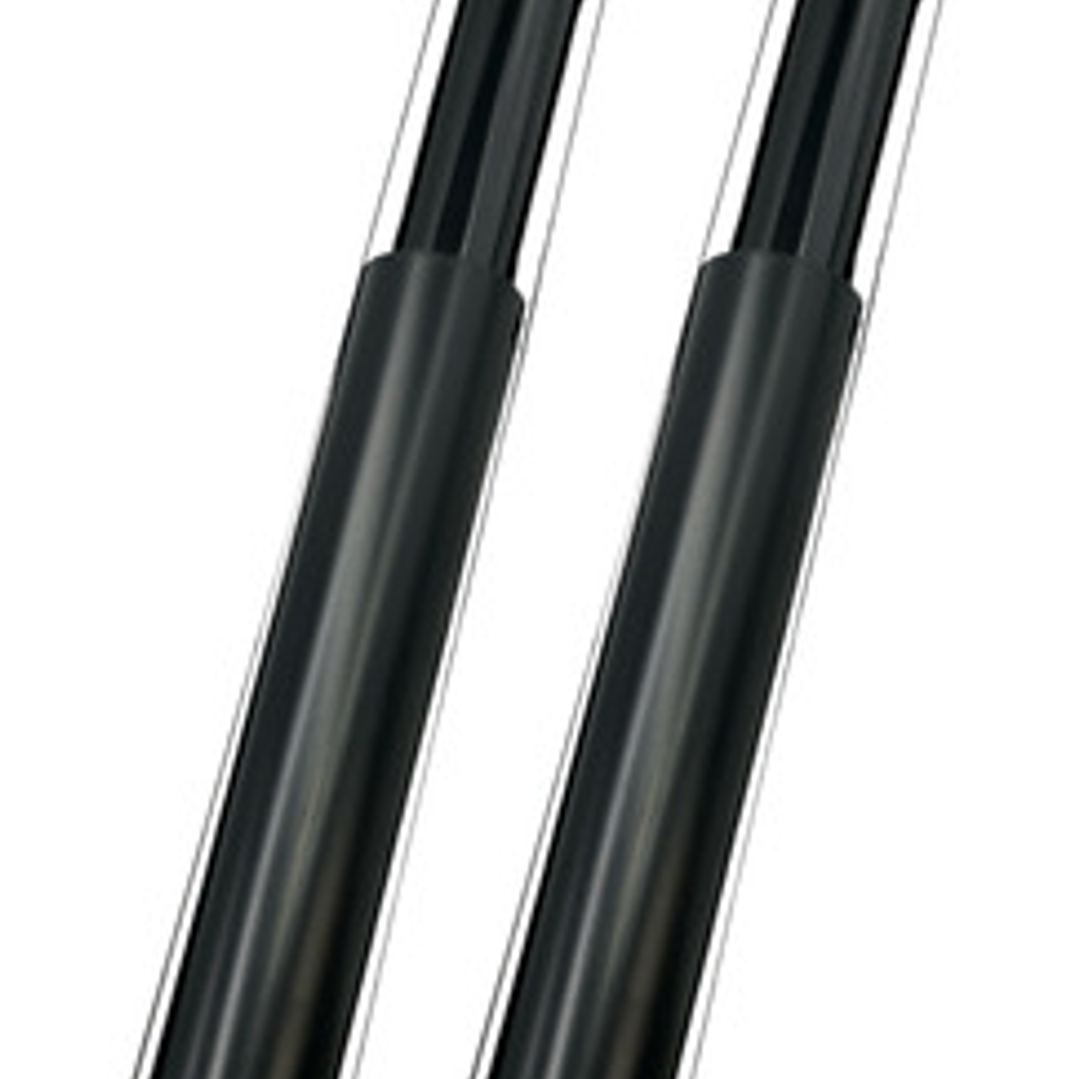 Amortiguadores Delanteros Y Traseros Para Swift 1.4 2011-15 8