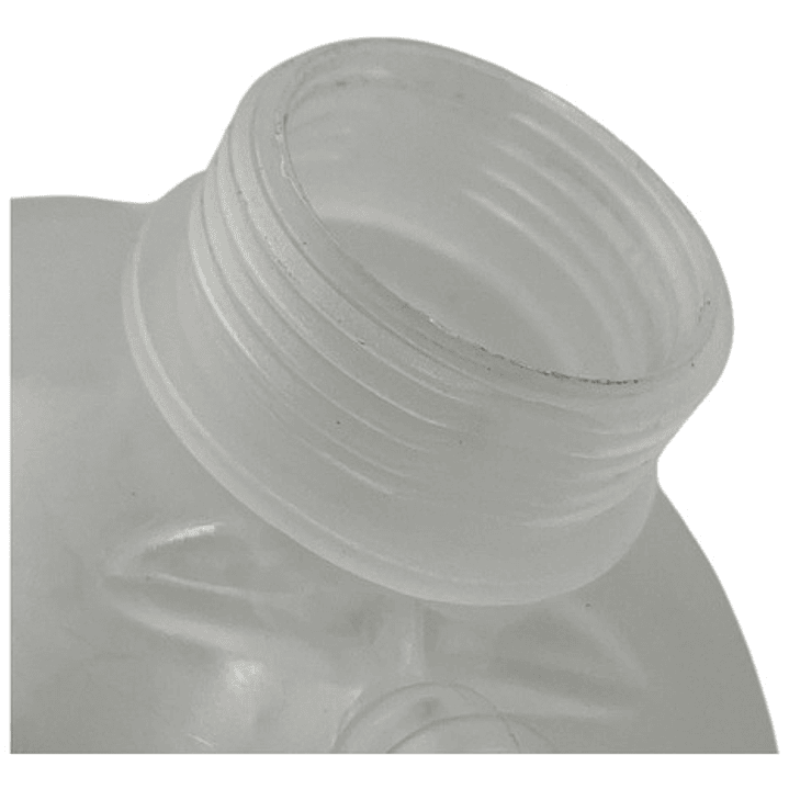 Depósito Agua Auxiliar Radiador 3008 1.6 2010-2014 7