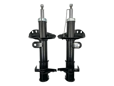 Par Amortiguador Delantero Para Dongfeng Ax7 2.0 2016-2021 1