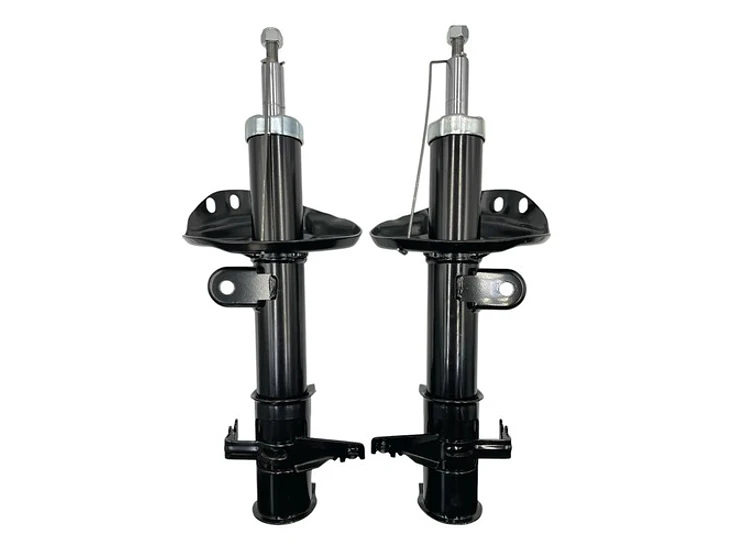 Par Amortiguador Delantero Para Dongfeng Ax7 2.0 2016-2021 1