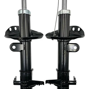 Par Amortiguador Delantero Para Dongfeng Ax7 2.0 2016-2021