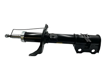 Par Amortiguador Delantero Para Dongfeng Ax7 2.0 2016-2021 9