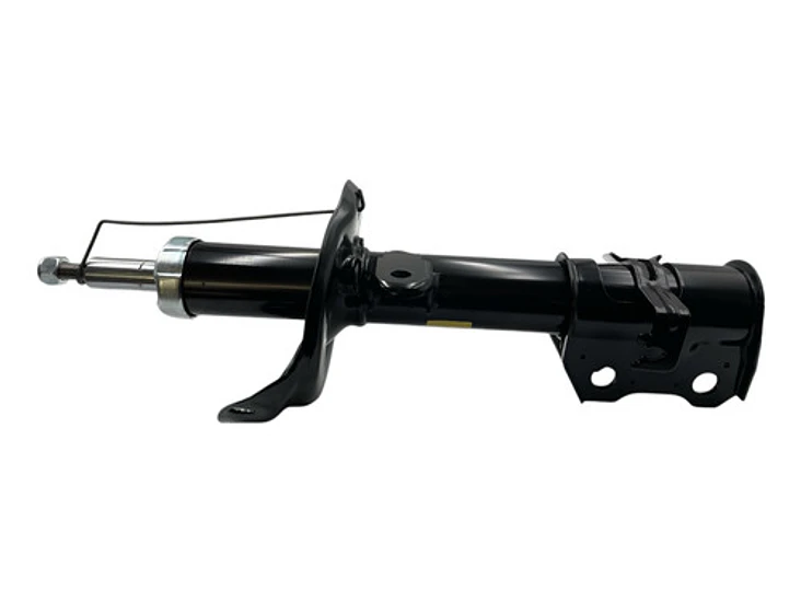 Par Amortiguador Delantero Para Dongfeng Ax7 2.0 2016-2021 9