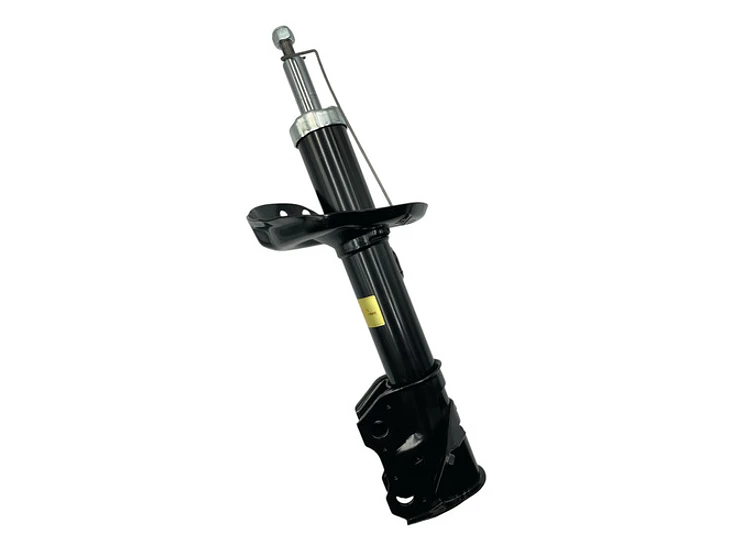 Par Amortiguador Delantero Para Dongfeng Ax7 2.0 2016-2021 8