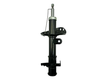 Par Amortiguador Delantero Para Dongfeng Ax7 2.0 2016-2021 4