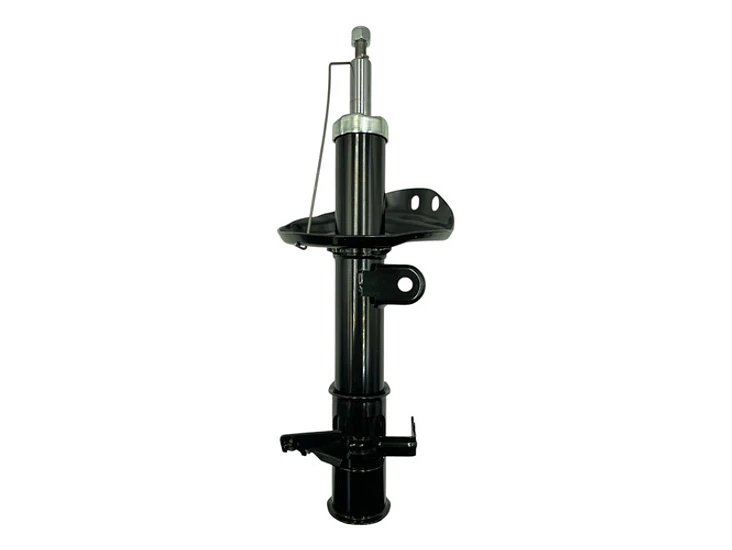 Par Amortiguador Delantero Para Dongfeng Ax7 2.0 2016-2021 4