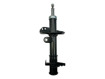 Par Amortiguador Delantero Para Dongfeng Ax7 2.0 2016-2021 7