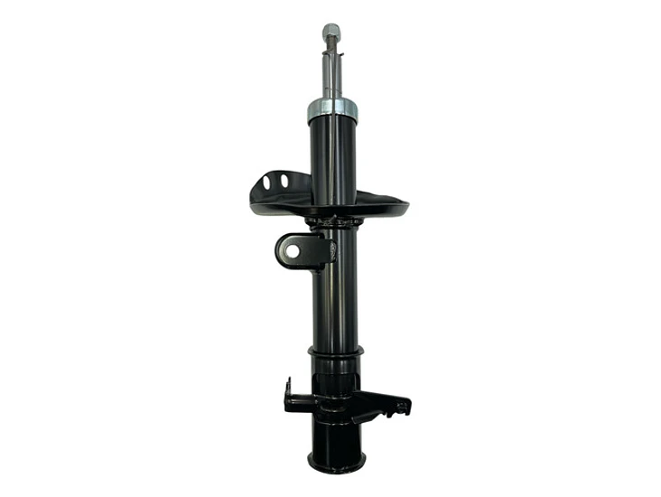 Par Amortiguador Delantero Para Dongfeng Ax7 2.0 2016-2021 7