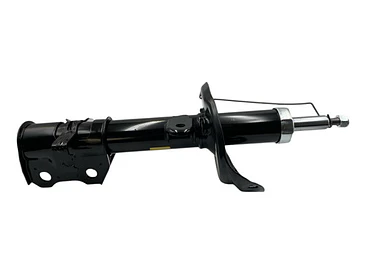 Par Amortiguador Delantero Para Dongfeng Ax7 2.0 2016-2021 3