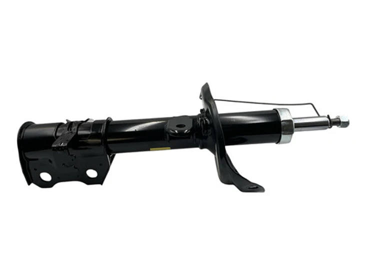 Par Amortiguador Delantero Para Dongfeng Ax7 2.0 2016-2021 3