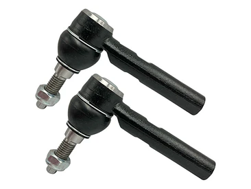 Terminal Dirección (par) Para Explorer Sport Trac 4.0  07-10 2