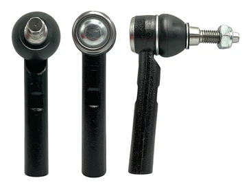 Terminal Dirección (par) Para Explorer Sport Trac 4.0  07-10 3