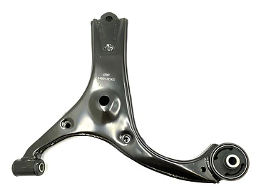 Bandeja Suspensión Derecha Hyundai New Accent 2006-2011 1