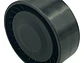Polea Auxiliar Correa Alternador Mg3 Mg5 1.5 2012-2022 - Miniatura 2
