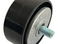 Polea Auxiliar Correa Alternador Mg3 Mg5 1.5 2012-2022 - Miniatura 4