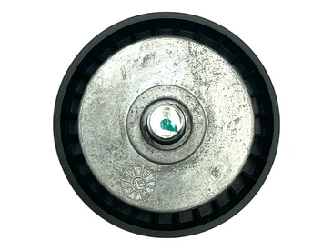 Polea Auxiliar Correa Alternador Mg3 Mg5 1.5 2012-2022 3