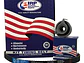 Kit Distribución Para Kia Morning 1.1 2004-2011 - Miniatura 2