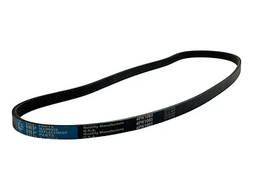 Correa Bomba Dirección Para Hyundai Kia Frontier  2004-2011 4