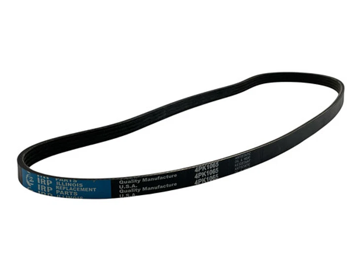 Correa Bomba Dirección Para Hyundai Kia Frontier  2004-2011 4