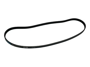 Correa Bomba Dirección Para Hyundai Kia Frontier  2004-2011 3