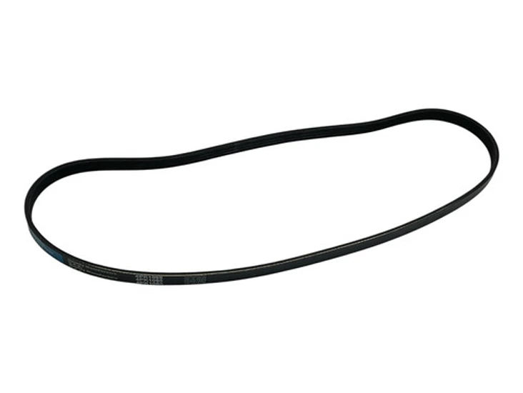 Correa Bomba Dirección Para Hyundai Kia Frontier  2004-2011 3