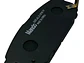 Pastilla Freno Trasera Semimetalica Para Sorento 2.5 2002-07 - Miniatura 6