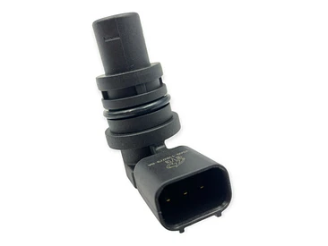 Sensor Posición Eje Leva Ford Ecosport 1.6 2009-2012 Zetec 2