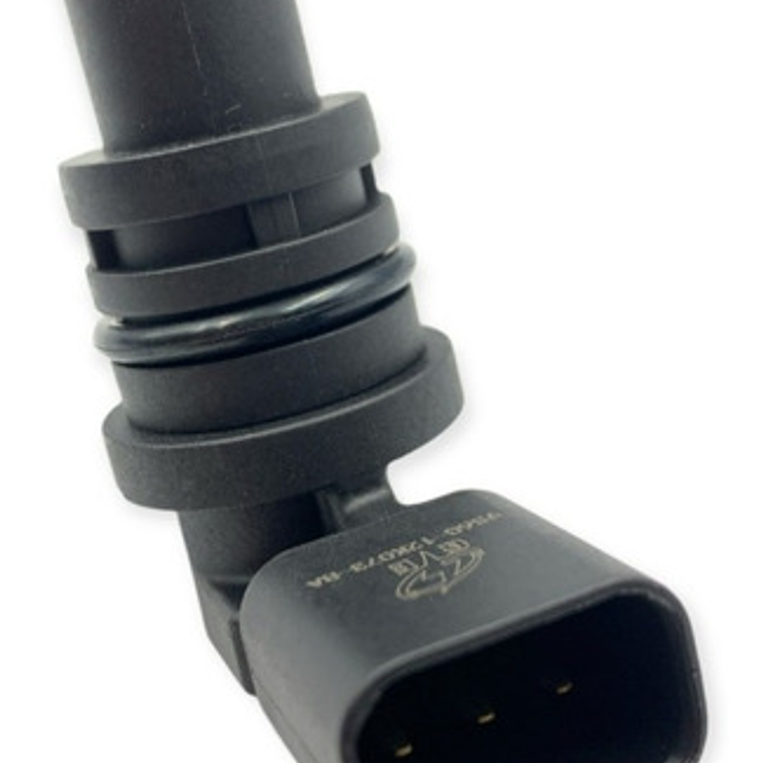 Sensor Posición Eje Leva Ford Ecosport 1.6 2009-2012 Zetec 2