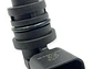 Sensor Posición Eje Leva Ford Ecosport 1.6 2009-2012 Zetec - Miniatura 2
