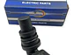 Sensor Posición Eje Leva Ford Ecosport 1.6 2009-2012 Zetec - Miniatura 3