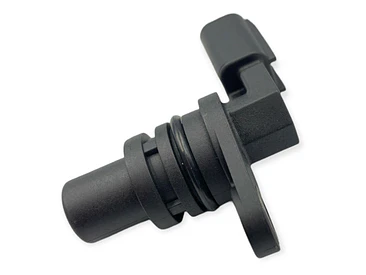 Sensor Posición Eje Leva Ford Ecosport 1.6 2009-2012 Zetec 1