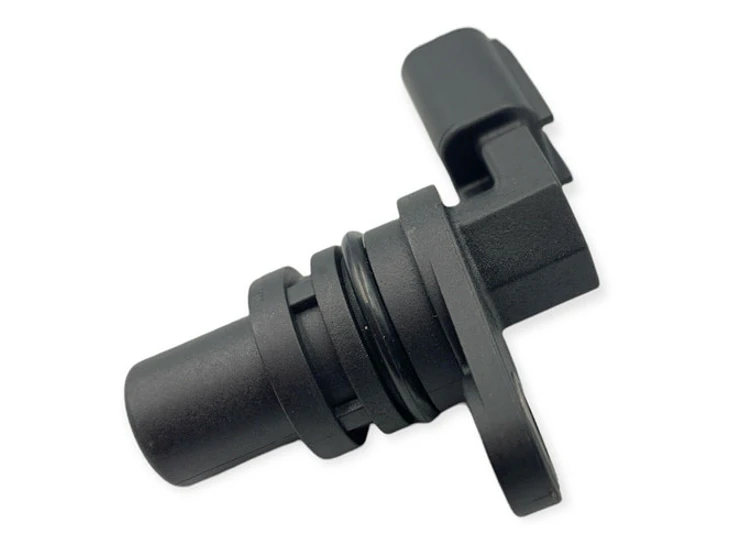 Sensor Posición Eje Leva Ford Ecosport 1.6 2009-2012 Zetec 1