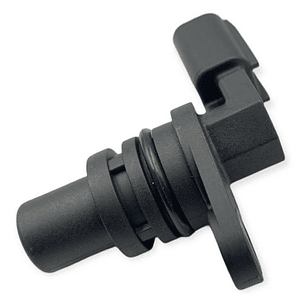 Sensor Posición Eje Leva Ford Ecosport 1.6 2009-2012 Zetec