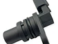 Sensor Posición Eje Leva Ford Ecosport 1.6 2009-2012 Zetec - Miniatura 1