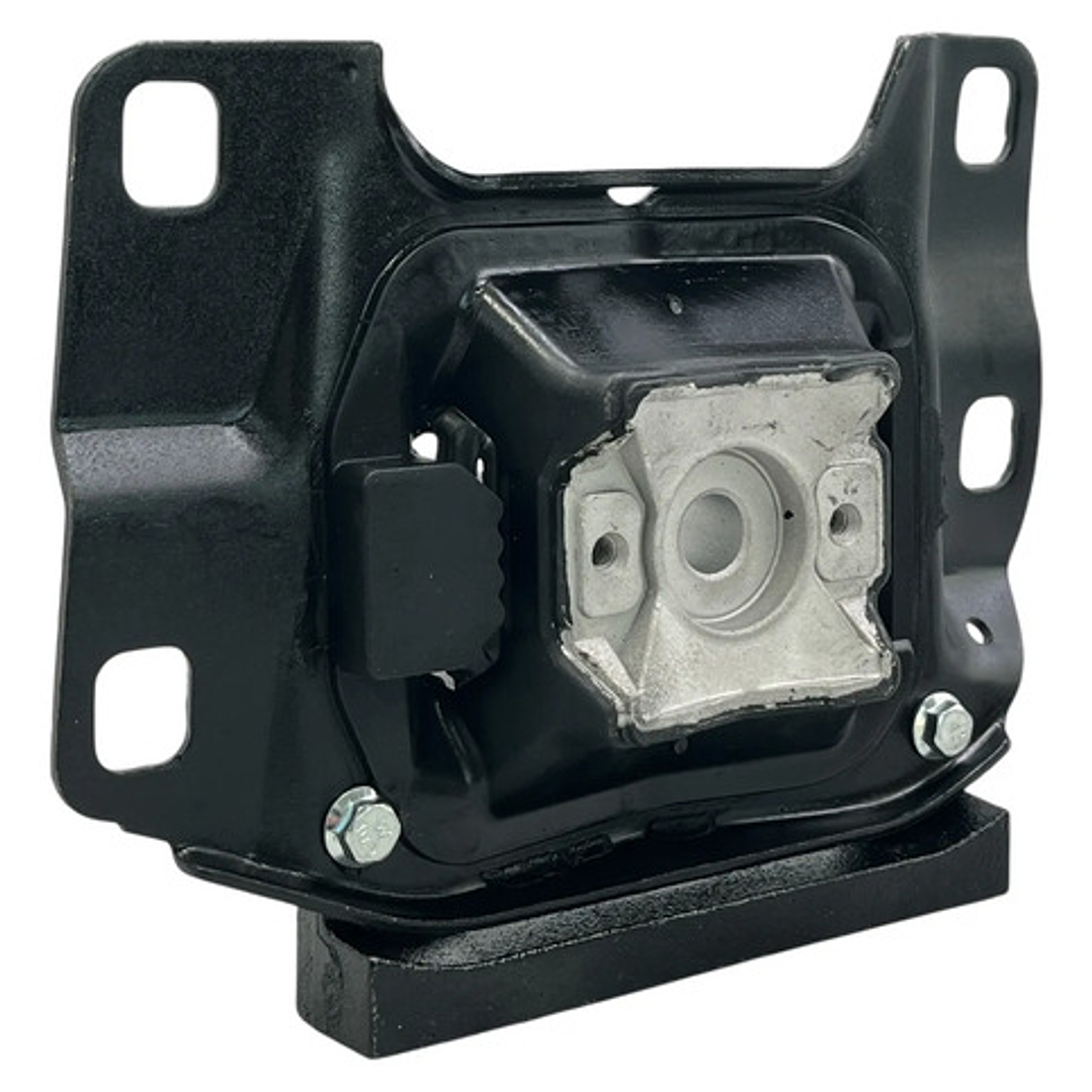 Soporte Caja Transmisión Para Ford Explorer 2.3 2016-2019 1