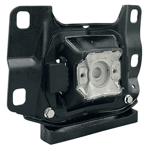 Soporte Caja Transmisión Para Ford Explorer 2.3 2016-2019