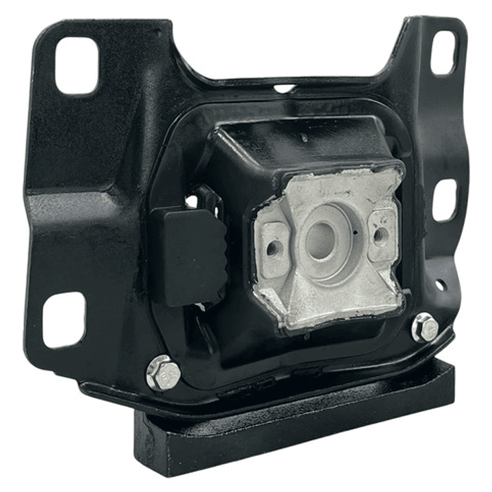 Soporte Caja Transmisión Para Ford Explorer 2.3 2016-2019 1