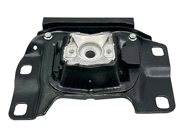 Soporte Caja Transmisión Para Ford Explorer 2.3 2016-2019 2