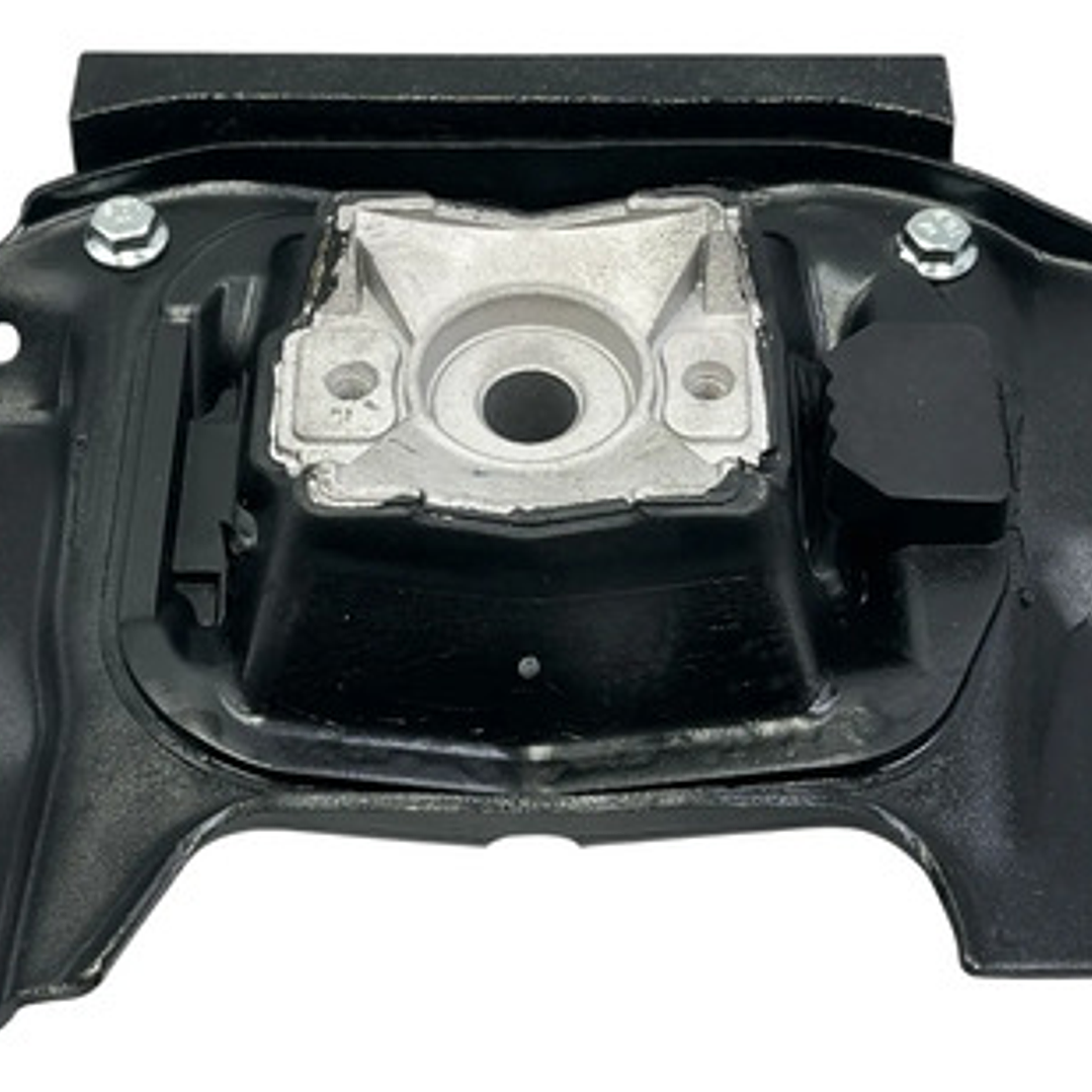Soporte Caja Transmisión Para Ford Explorer 2.3 2016-2019 2