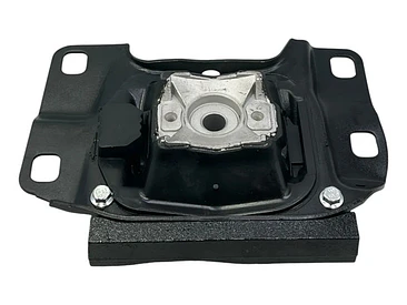Soporte Caja Transmisión Para Ford Explorer 2.3 2016-2019 4