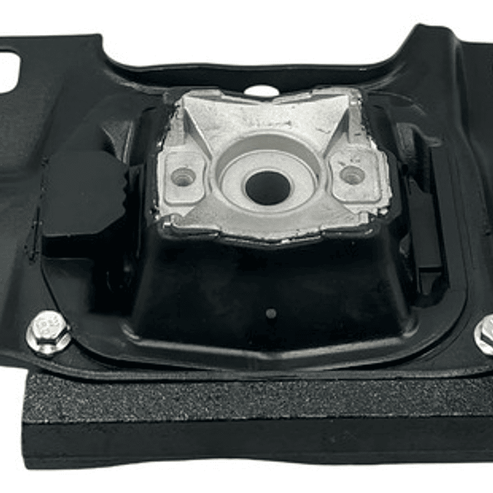 Soporte Caja Transmisión Para Ford Explorer 2.3 2016-2019 4