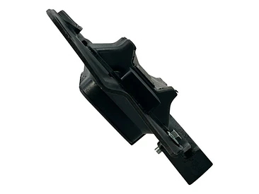 Soporte Caja Transmisión Para Ford Explorer 2.3 2016-2019 6