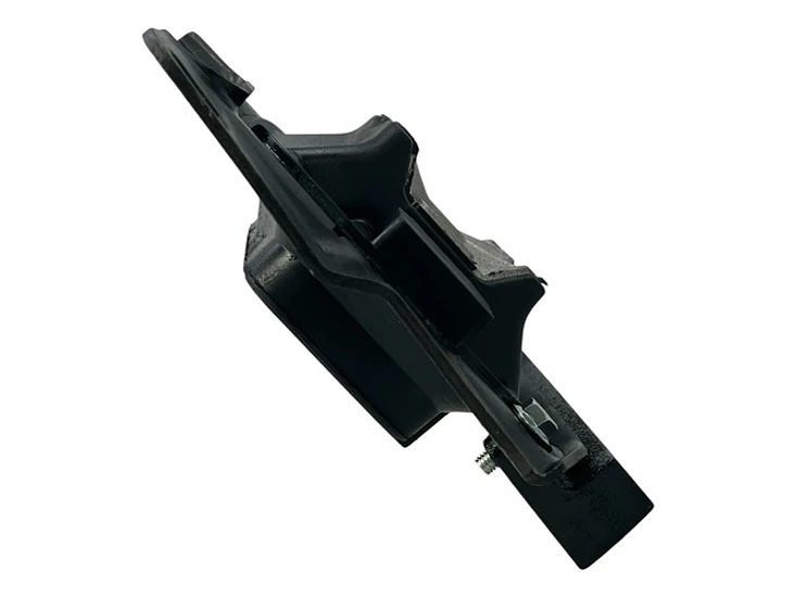 Soporte Caja Transmisión Para Ford Explorer 2.3 2016-2019 6