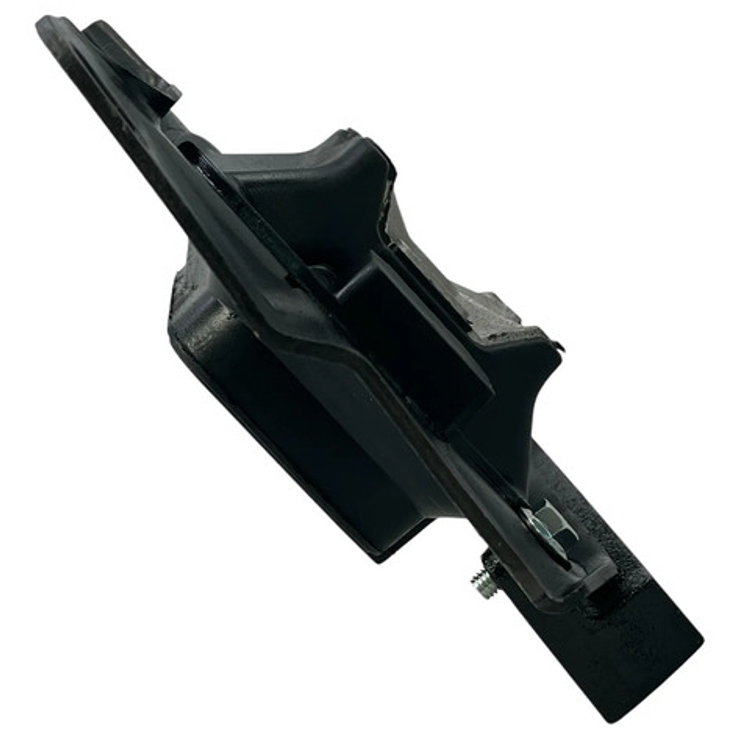 Soporte Caja Transmisión Para Ford Explorer 2.3 2016-2019 6