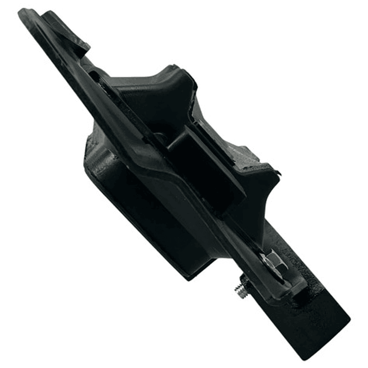 Soporte Caja Transmisión Para Ford Explorer 2.3 2016-2019 6